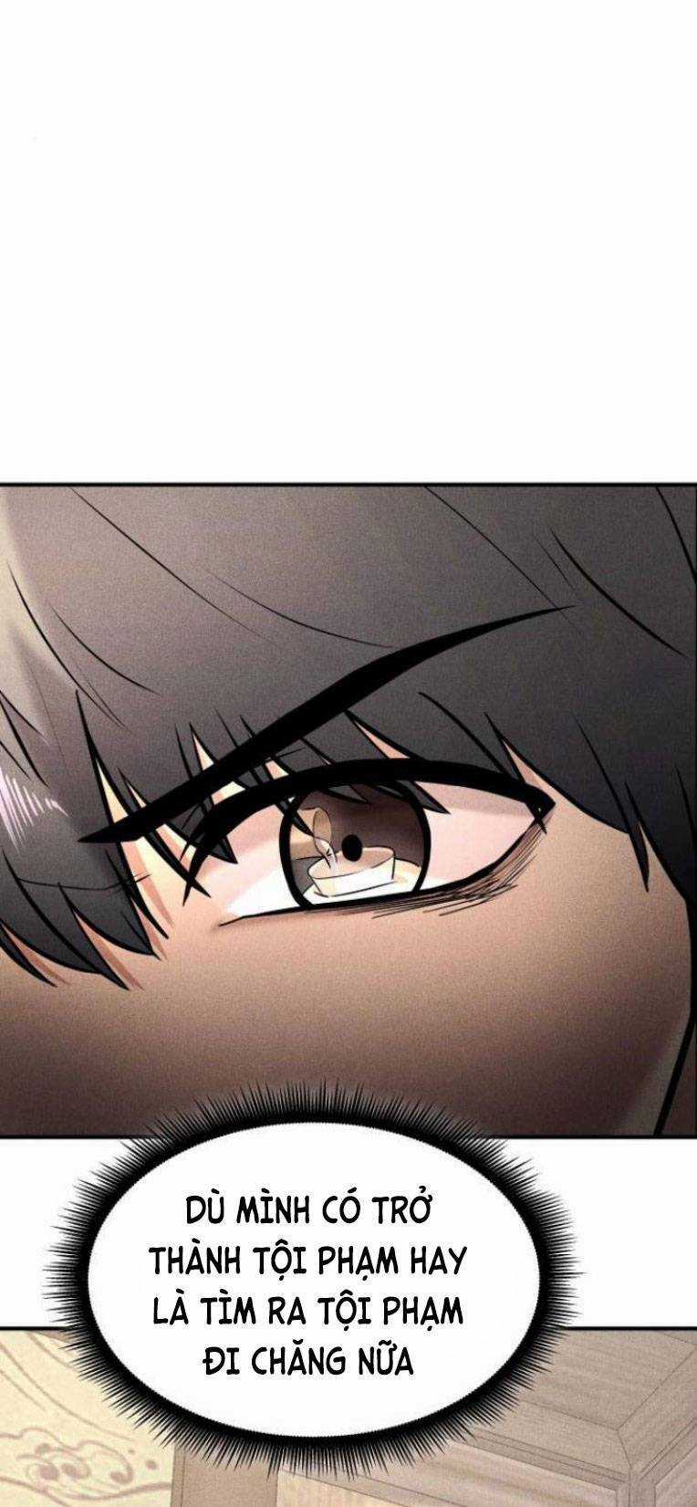 Phòng Kín Chapter 18 trang 97