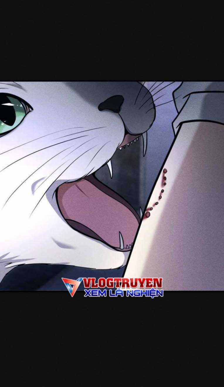 Phòng Kín Chapter 19 trang 12