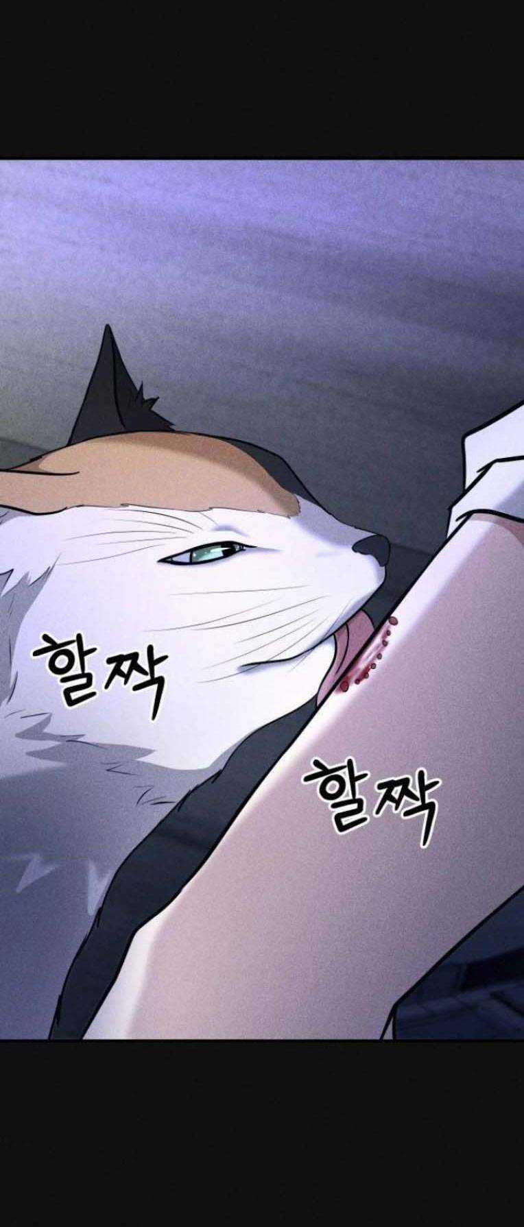 Phòng Kín Chapter 19 trang 13