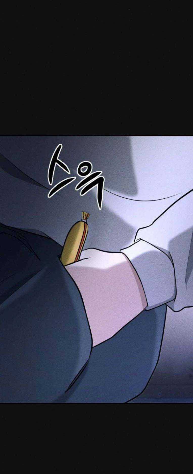 Phòng Kín Chapter 19 trang 14
