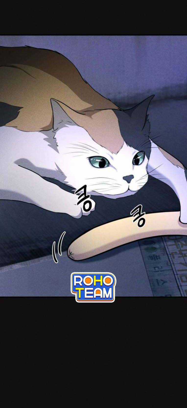 Phòng Kín Chapter 19 trang 16