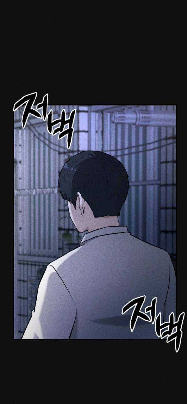 Phòng Kín Chapter 19 trang 2
