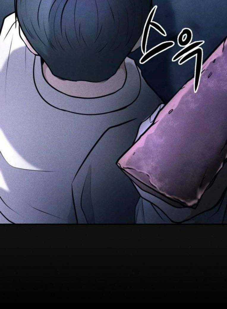 Phòng Kín Chapter 19 trang 21