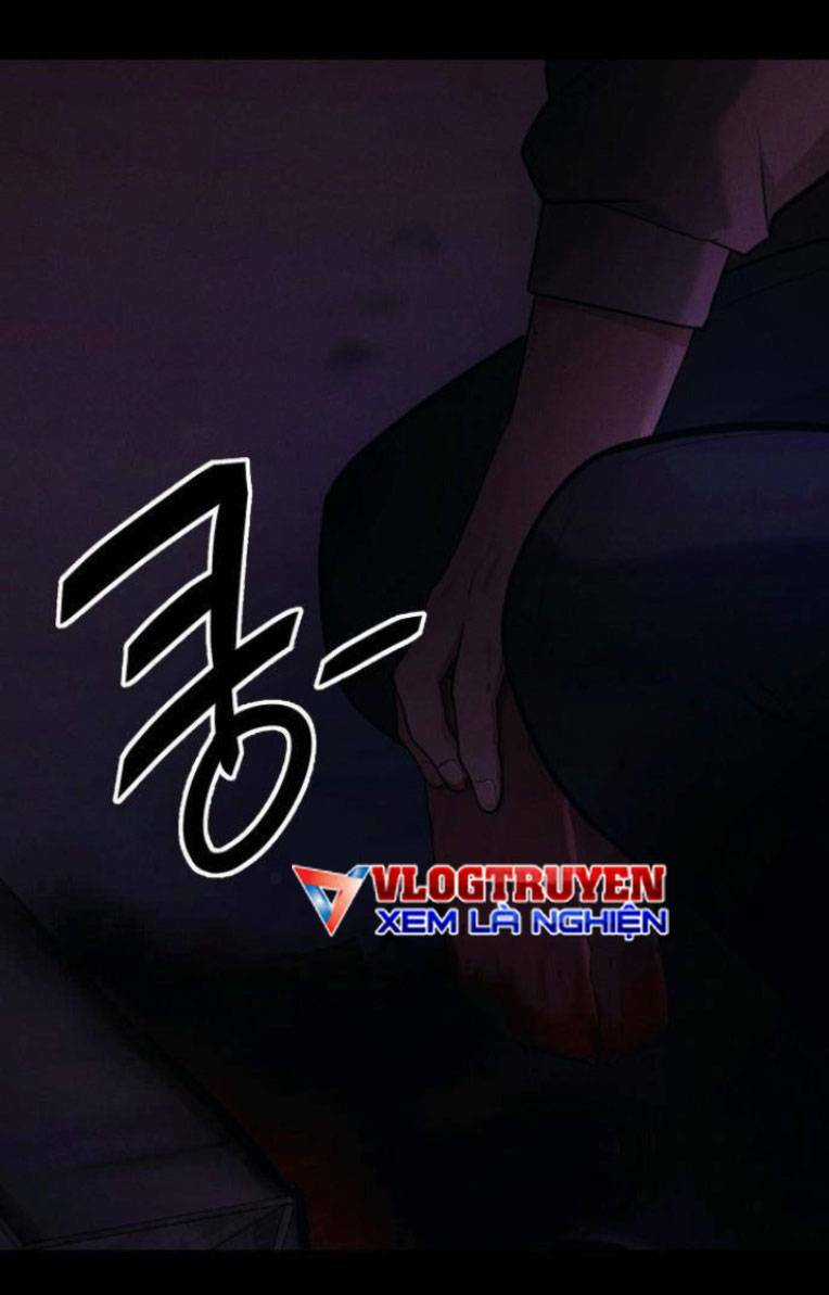 Phòng Kín Chapter 19 trang 24