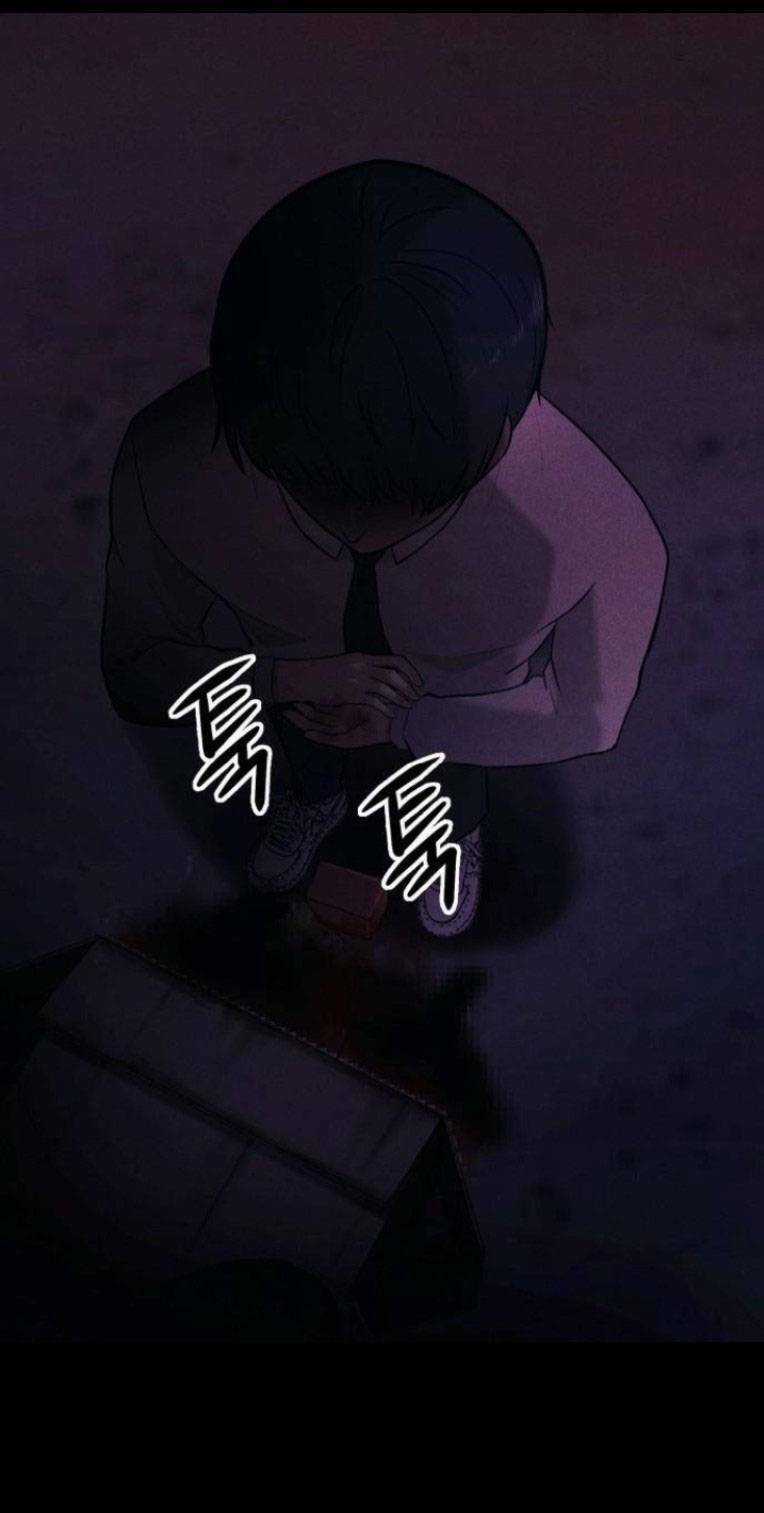 Phòng Kín Chapter 19 trang 25