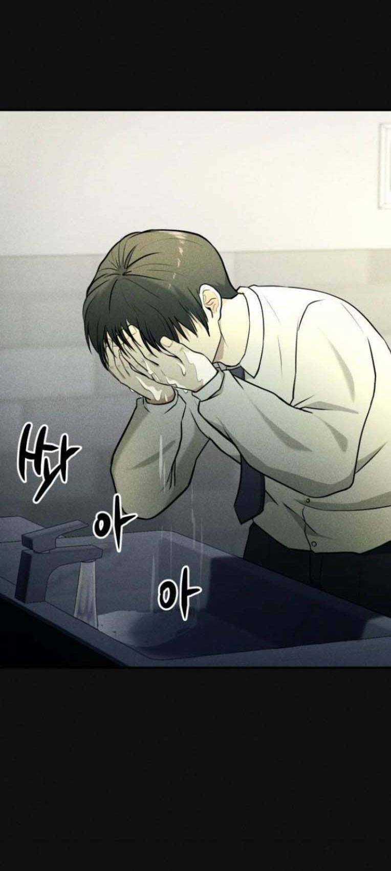 Phòng Kín Chapter 19 trang 30