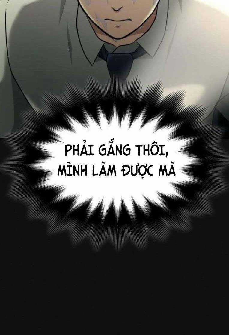 Phòng Kín Chapter 19 trang 34