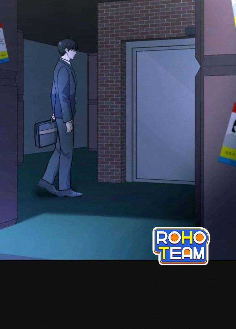 Phòng Kín Chapter 19 trang 36