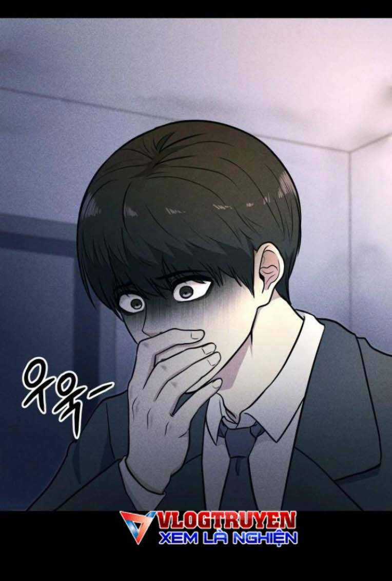 Phòng Kín Chapter 19 trang 44