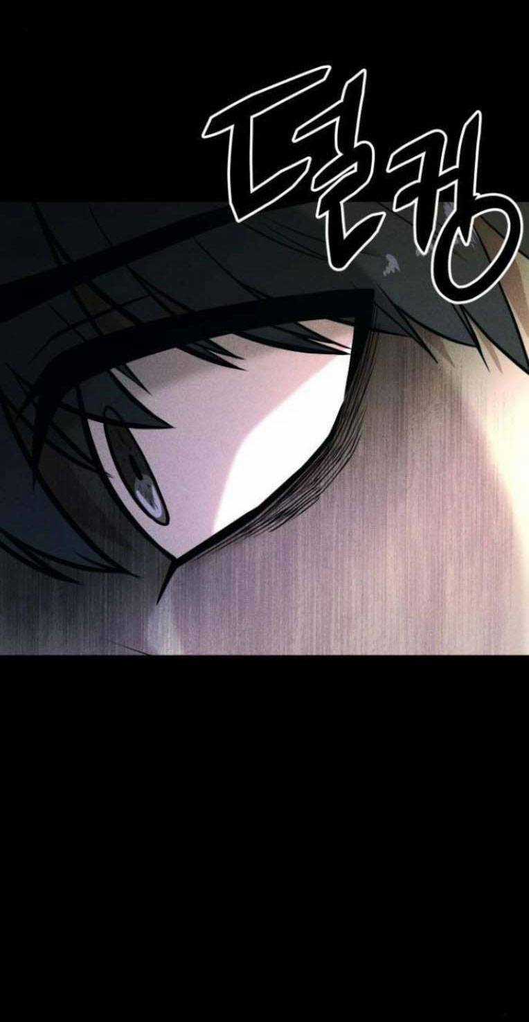 Phòng Kín Chapter 19 trang 45