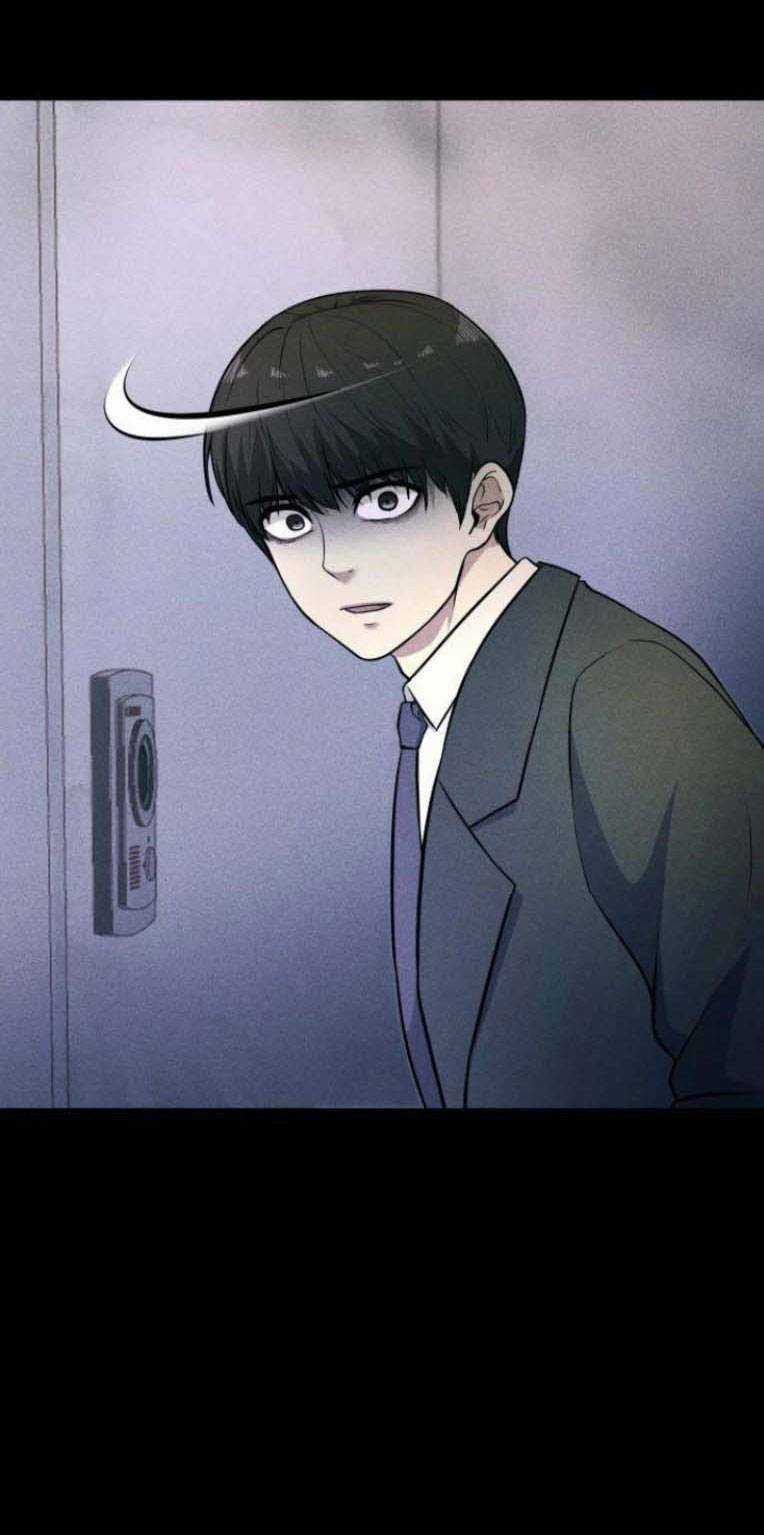 Phòng Kín Chapter 19 trang 46