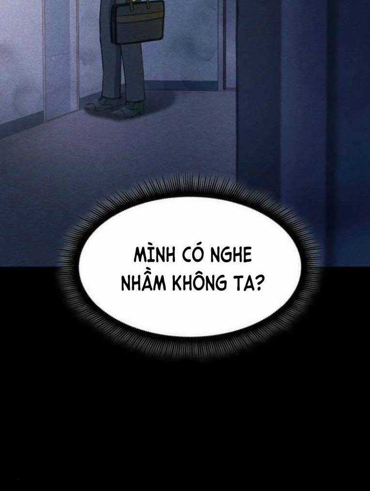 Phòng Kín Chapter 19 trang 48