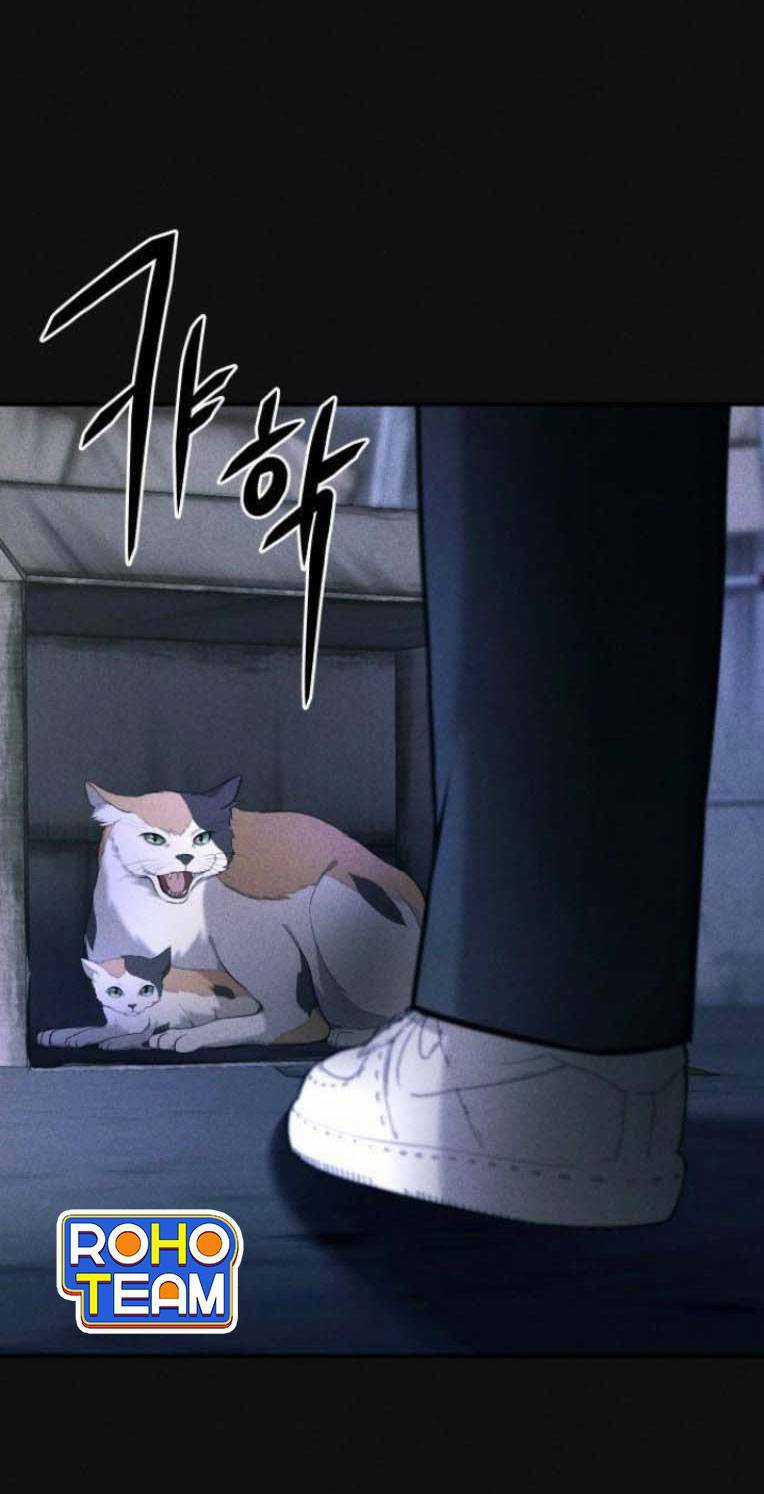 Phòng Kín Chapter 19 trang 5