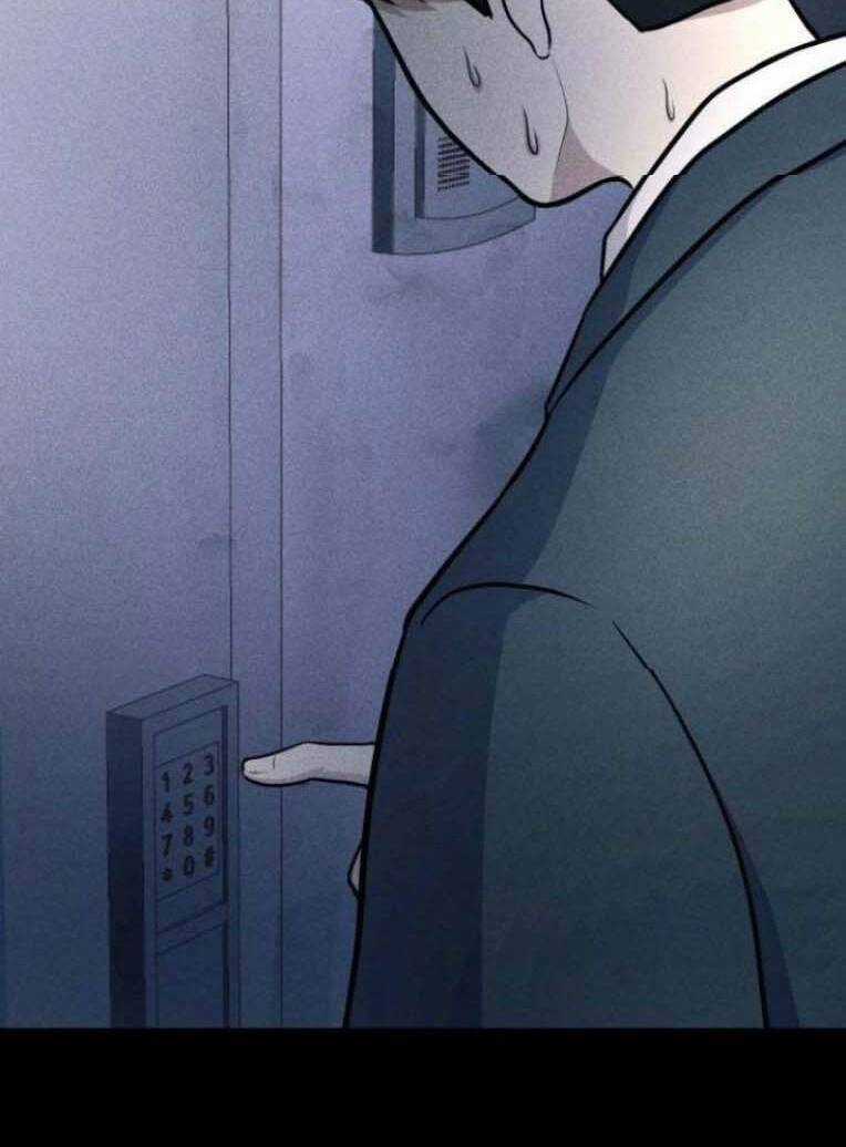Phòng Kín Chapter 19 trang 50