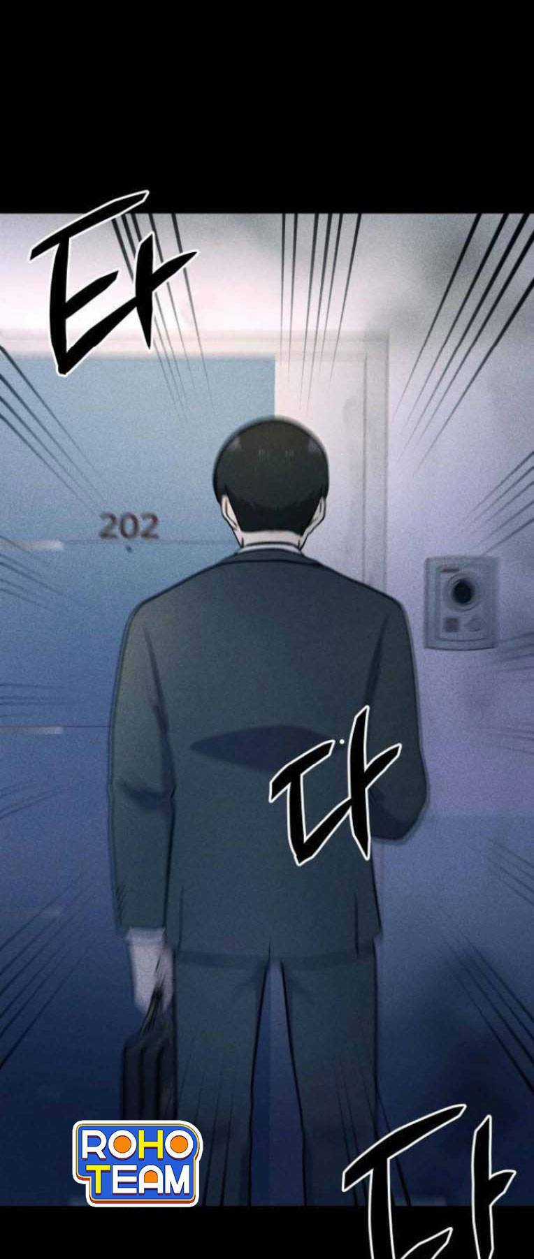 Phòng Kín Chapter 19 trang 51