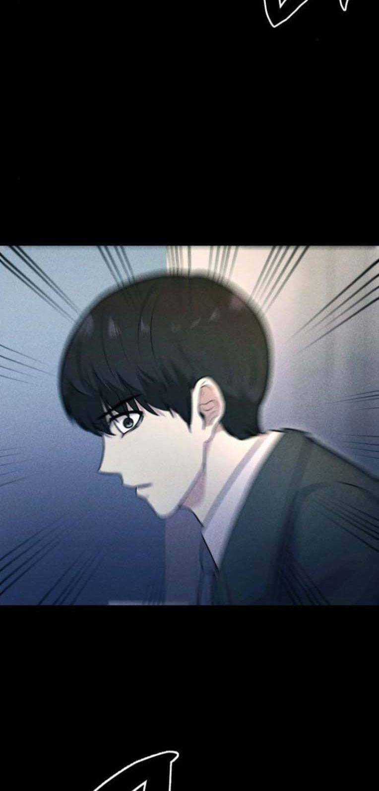 Phòng Kín Chapter 19 trang 52