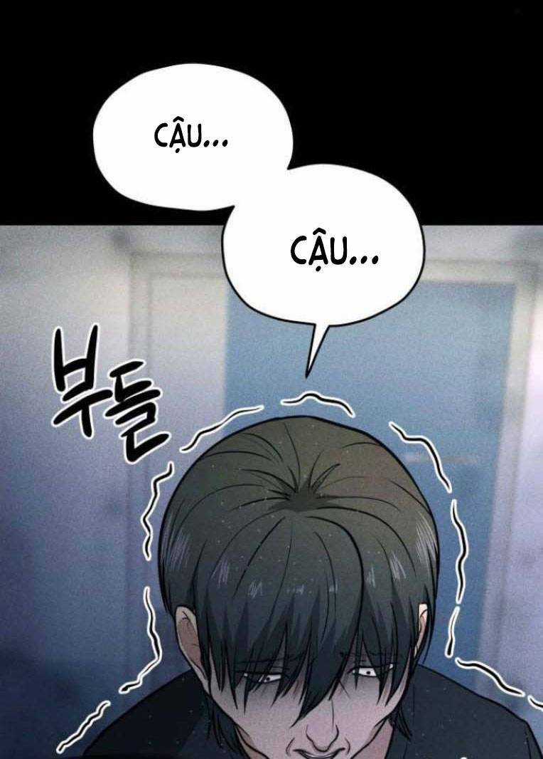 Phòng Kín Chapter 19 trang 57