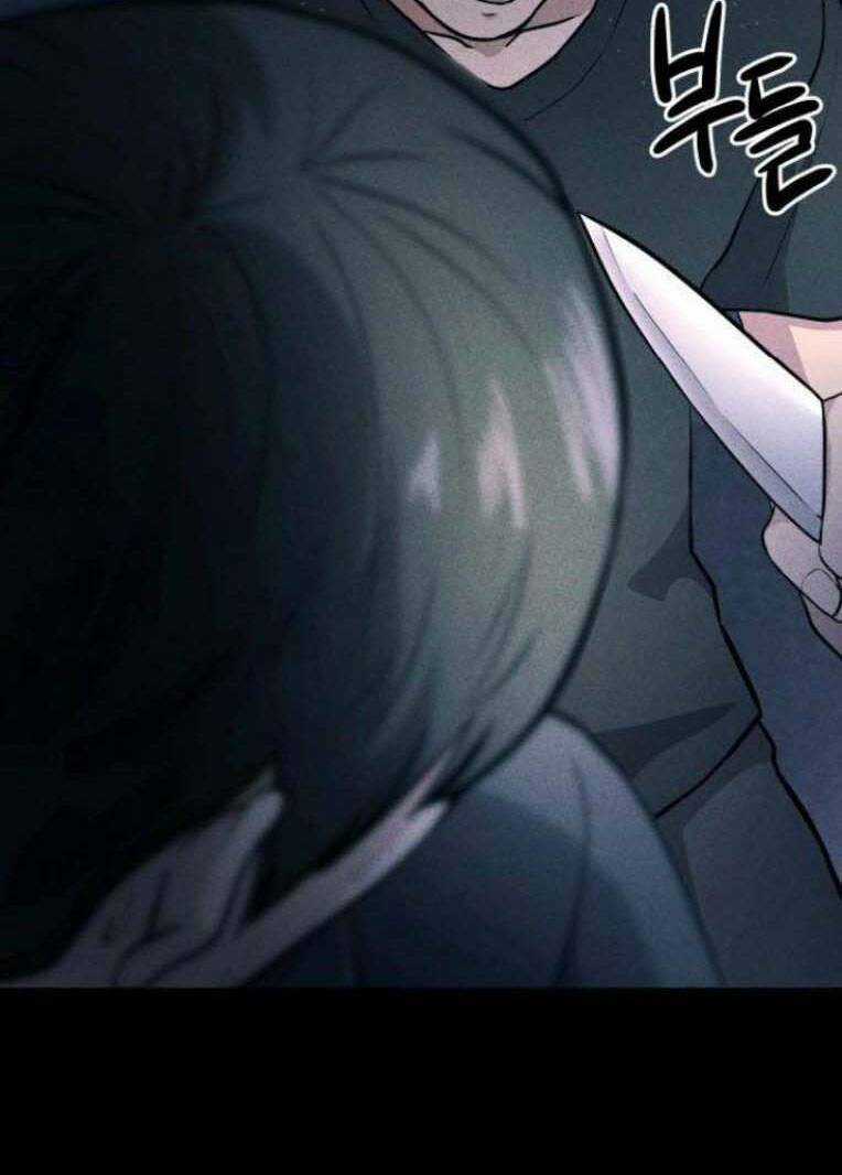 Phòng Kín Chapter 19 trang 58
