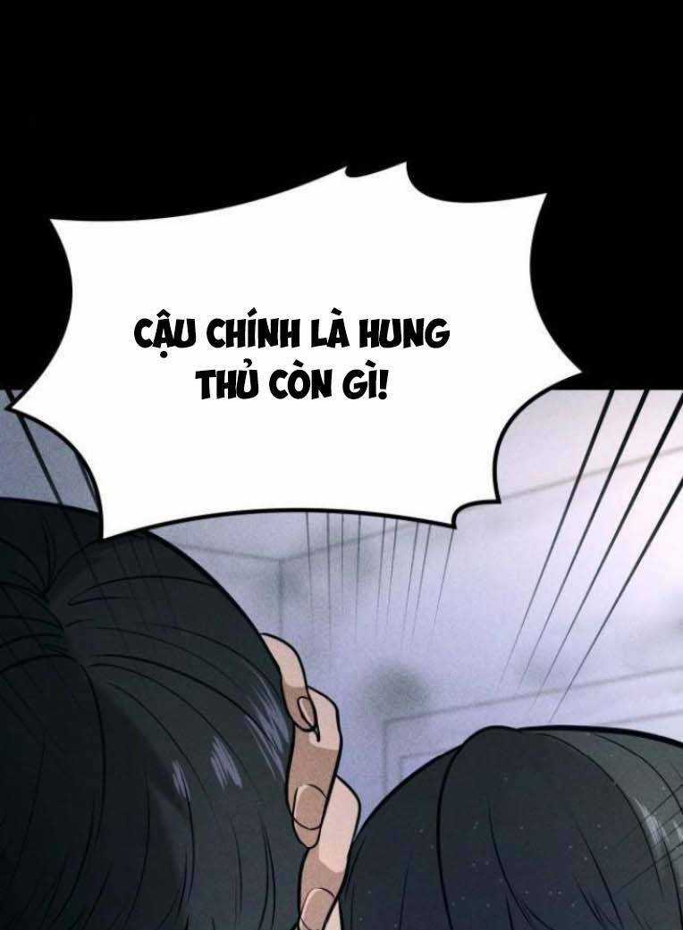 Phòng Kín Chapter 19 trang 59