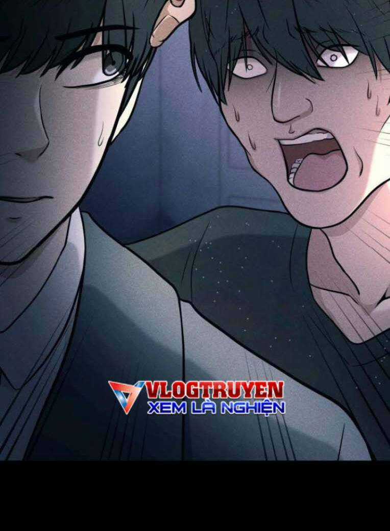Phòng Kín Chapter 19 trang 60