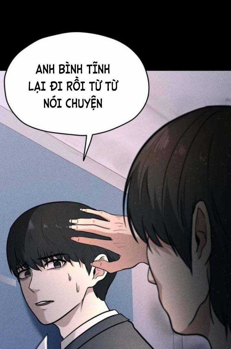 Phòng Kín Chapter 19 trang 61