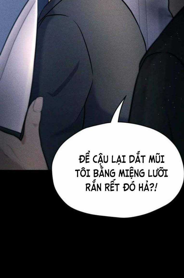 Phòng Kín Chapter 19 trang 62