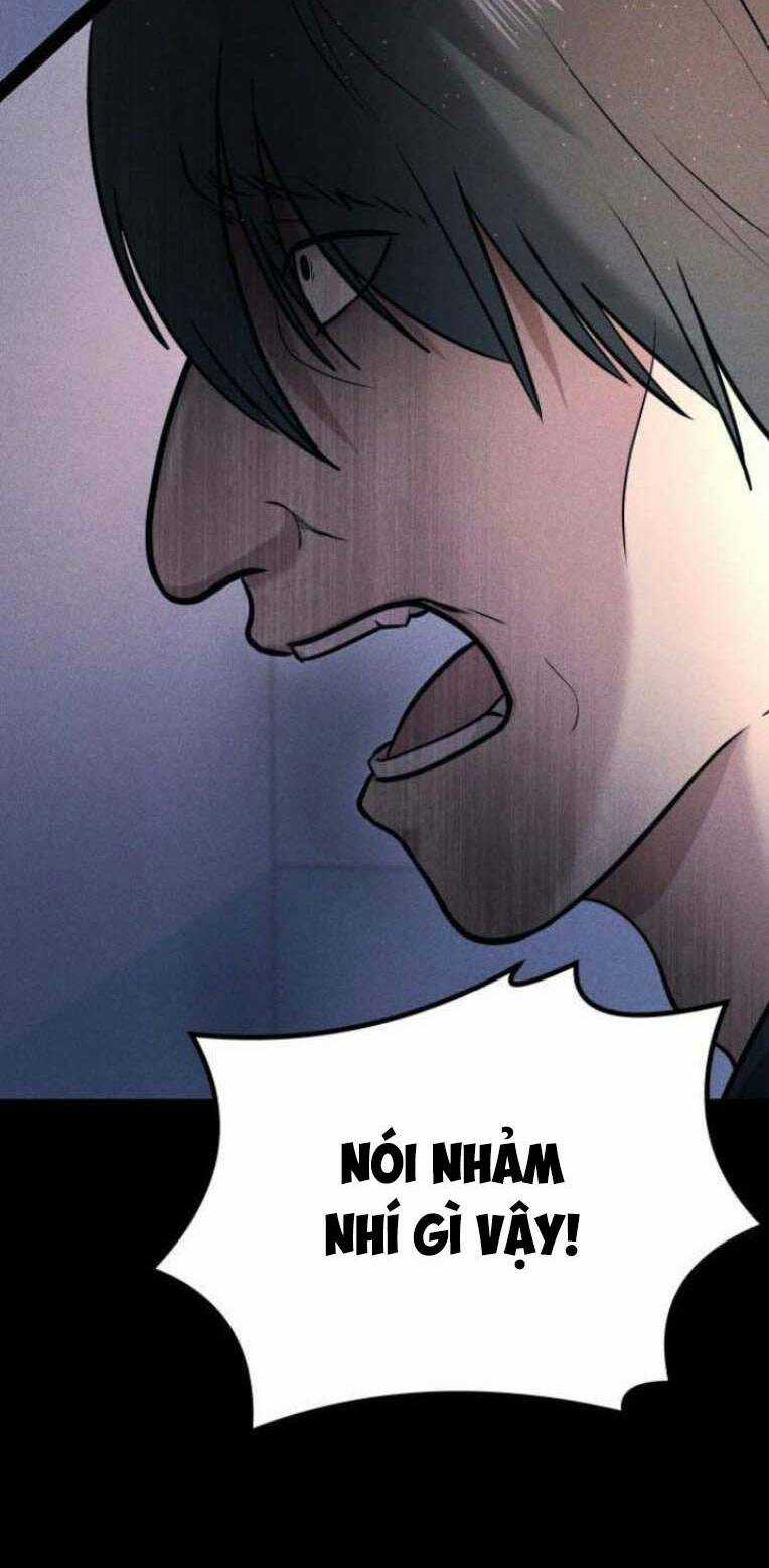 Phòng Kín Chapter 19 trang 64