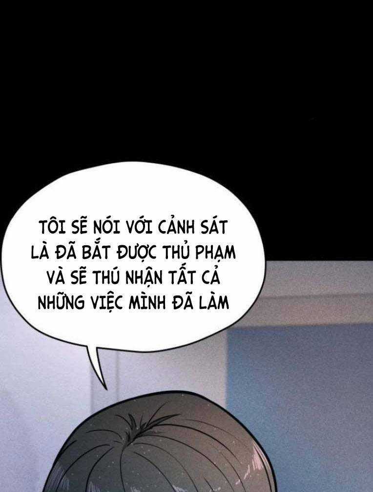 Phòng Kín Chapter 19 trang 65