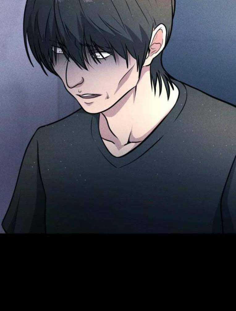 Phòng Kín Chapter 19 trang 66