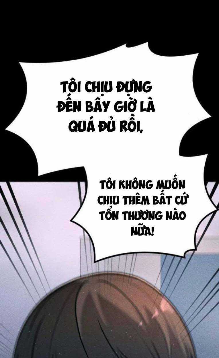Phòng Kín Chapter 19 trang 67