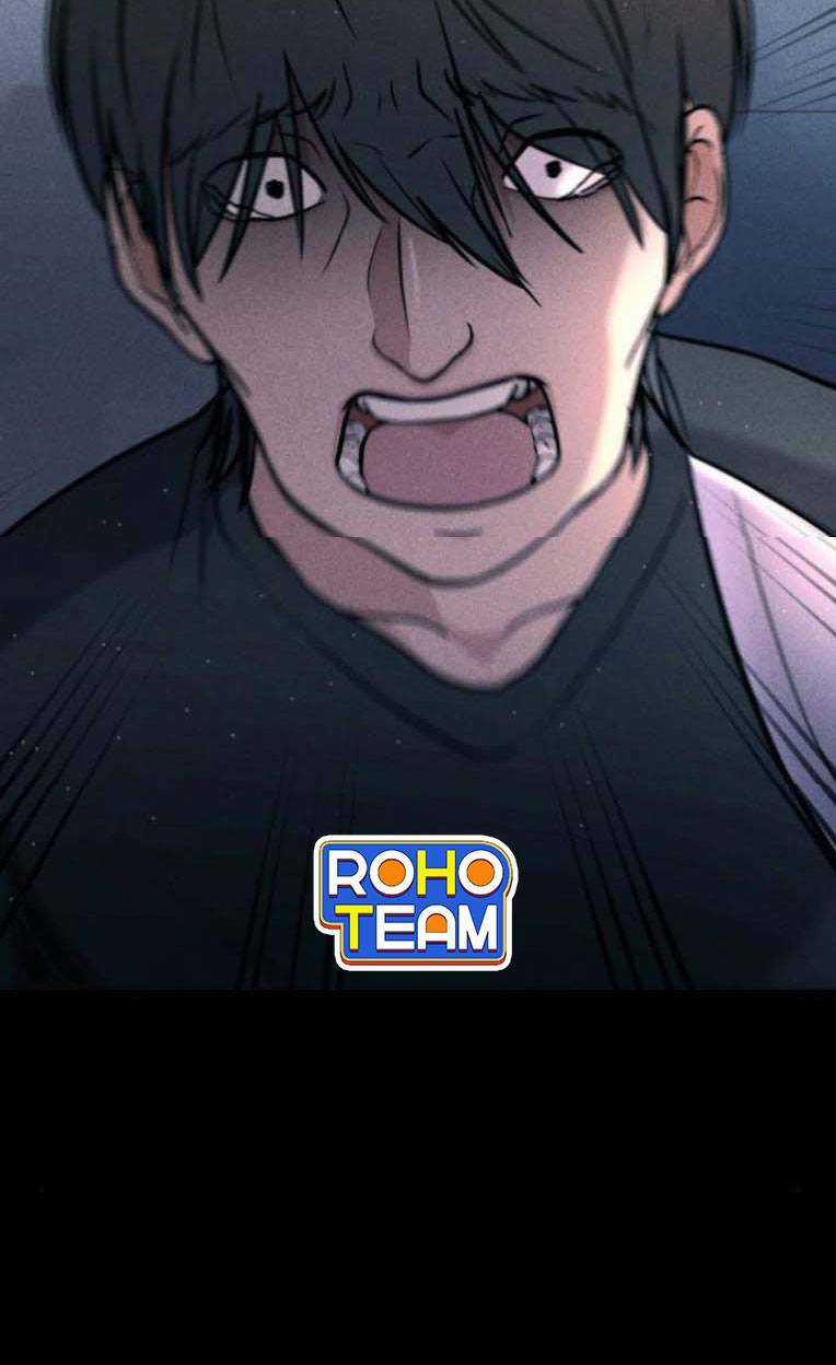 Phòng Kín Chapter 19 trang 68