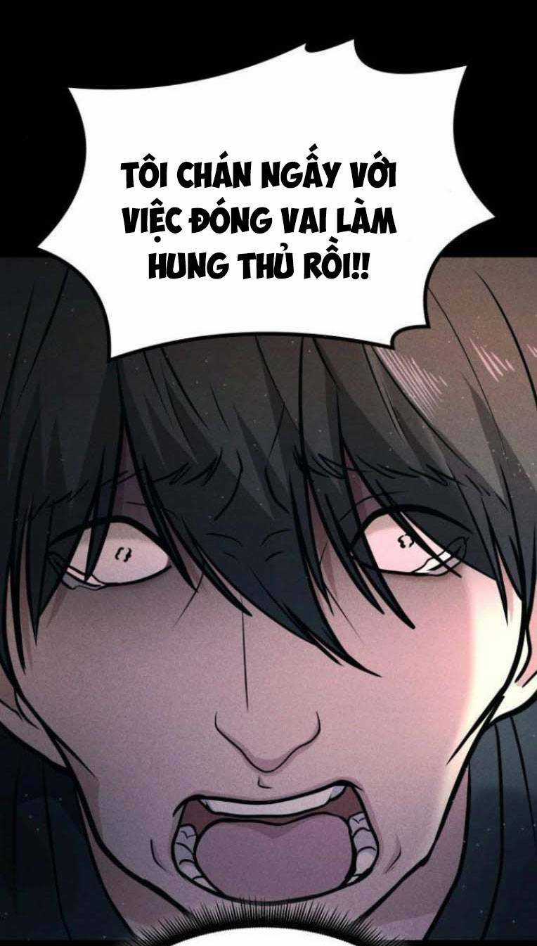 Phòng Kín Chapter 19 trang 69