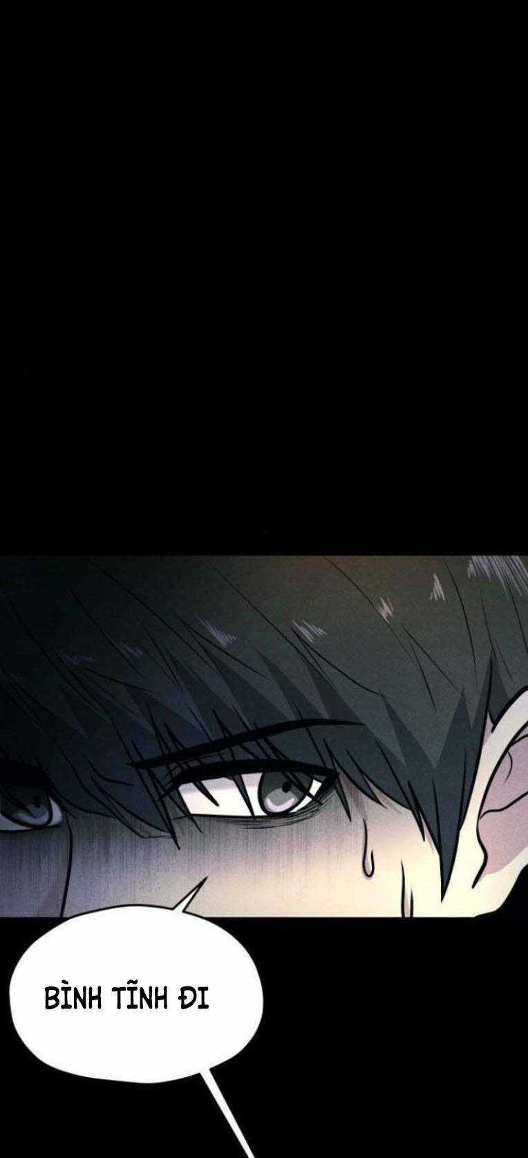 Phòng Kín Chapter 19 trang 71