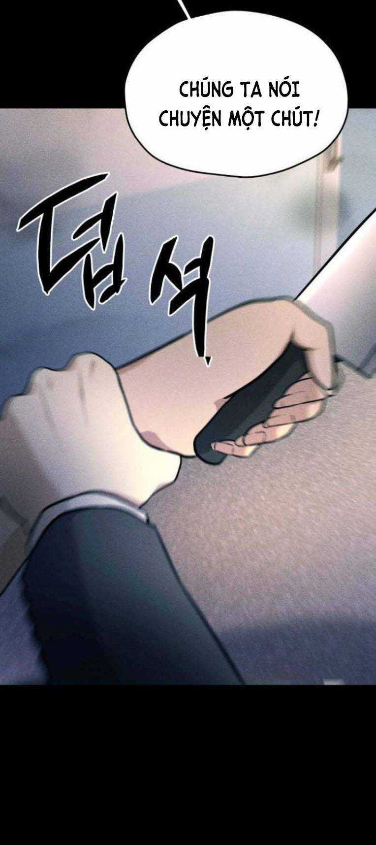 Phòng Kín Chapter 19 trang 72