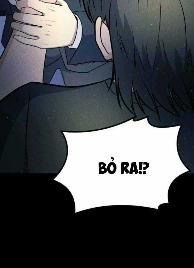 Phòng Kín Chapter 19 trang 74
