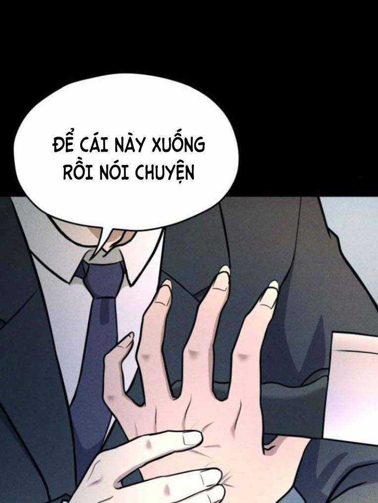 Phòng Kín Chapter 19 trang 75