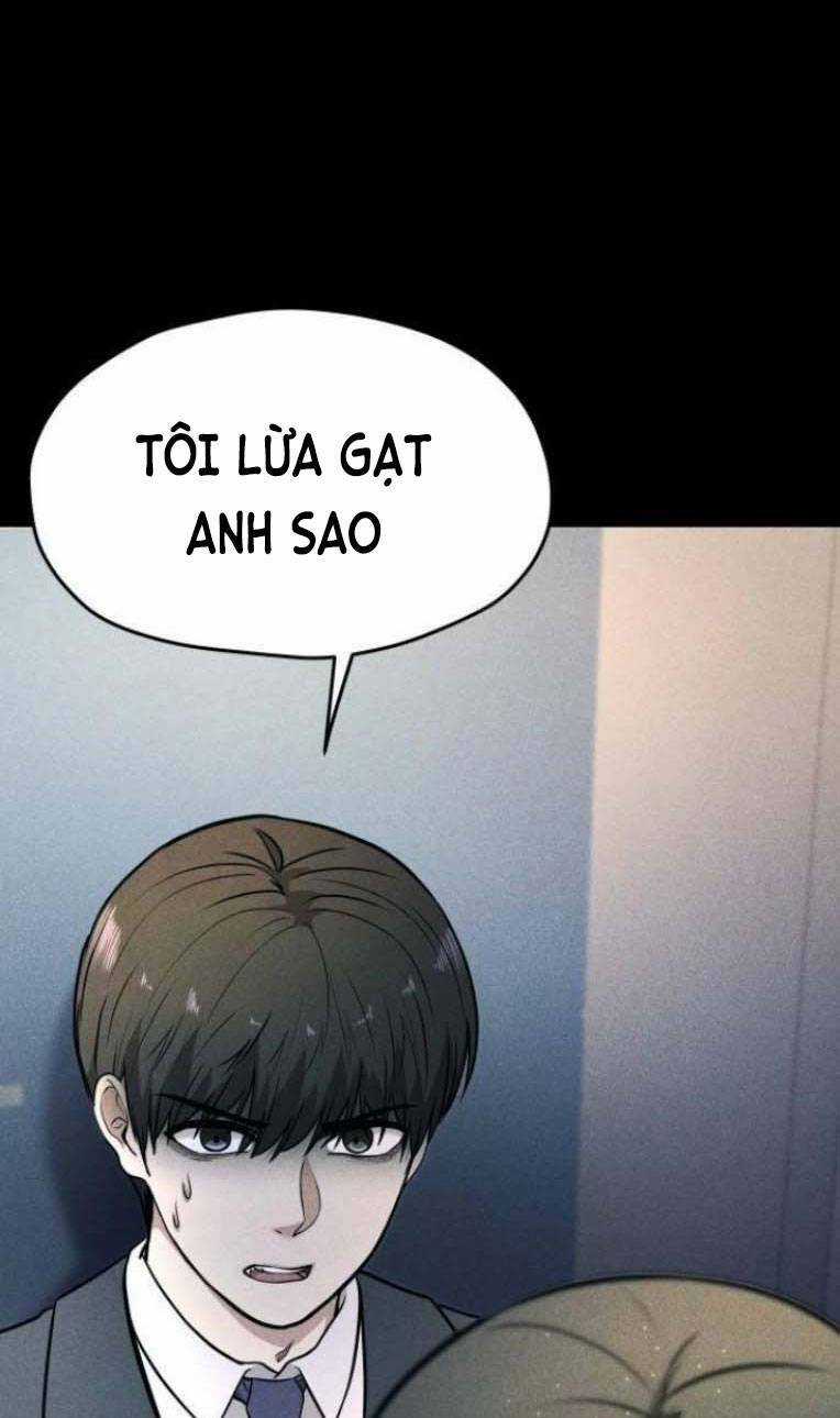 Phòng Kín Chapter 19 trang 80