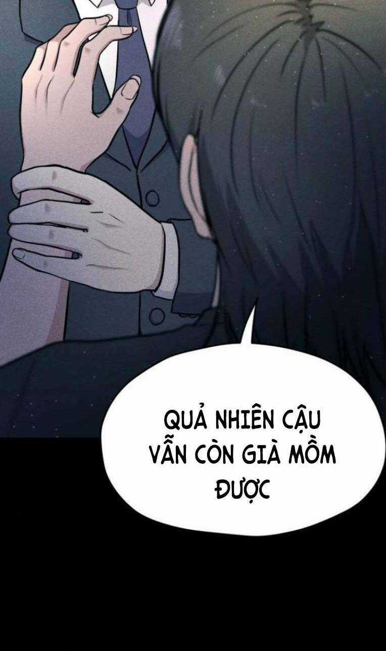 Phòng Kín Chapter 19 trang 81