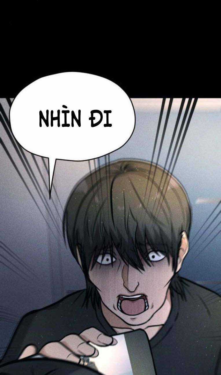 Phòng Kín Chapter 19 trang 82