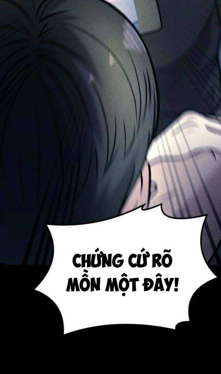 Phòng Kín Chapter 19 trang 83