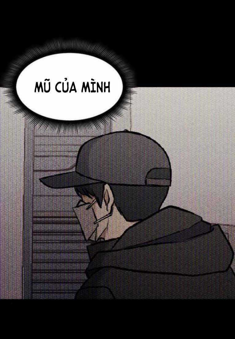 Phòng Kín Chapter 19 trang 86