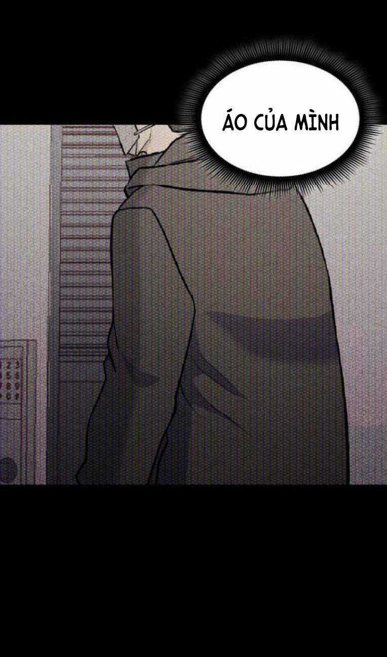 Phòng Kín Chapter 19 trang 87
