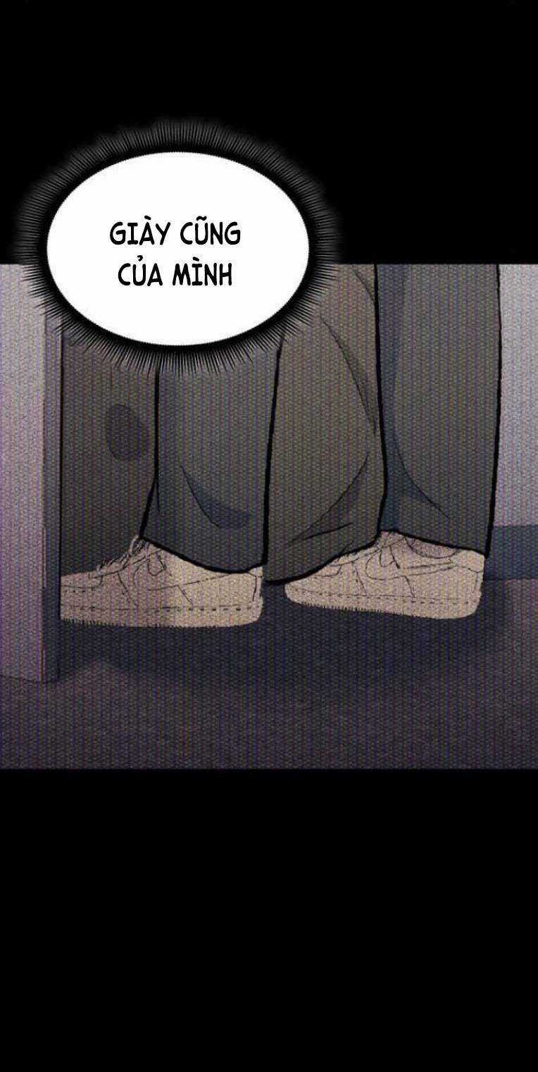 Phòng Kín Chapter 19 trang 88