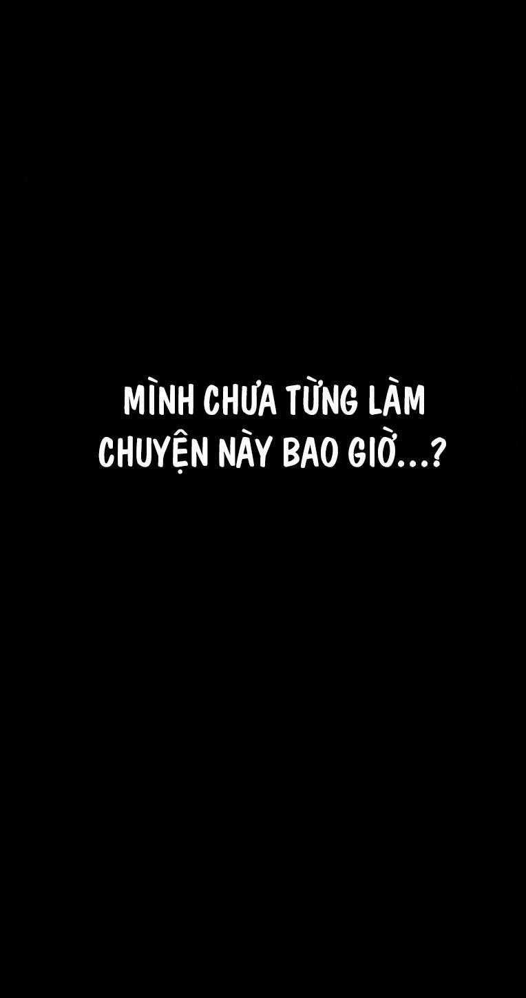 Phòng Kín Chapter 19 trang 92