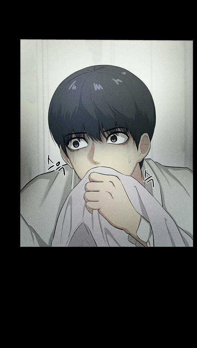 Phòng Kín Chapter 2 trang 10