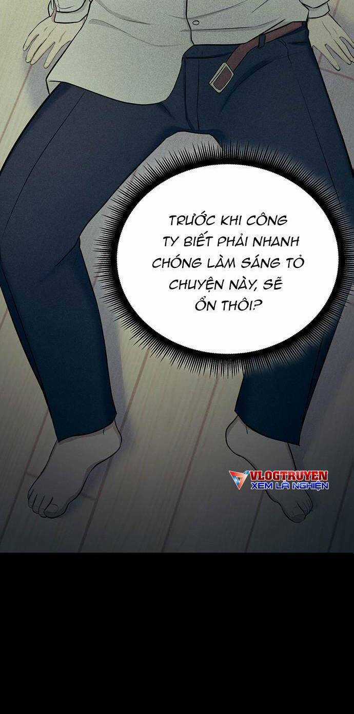 Phòng Kín Chapter 2 trang 100