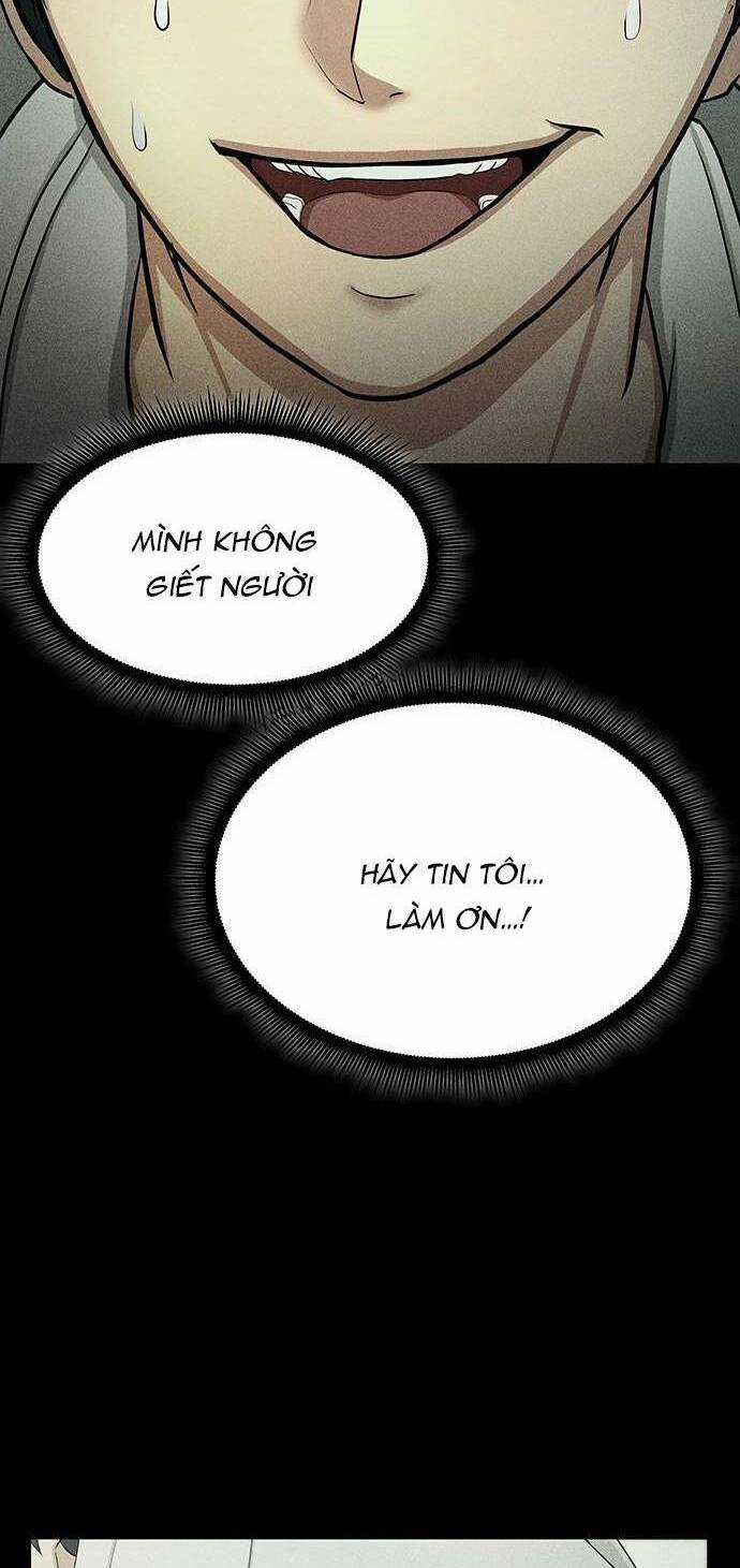 Phòng Kín Chapter 2 trang 102