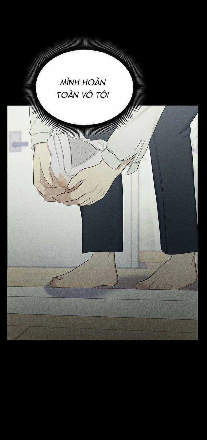 Phòng Kín Chapter 2 trang 105