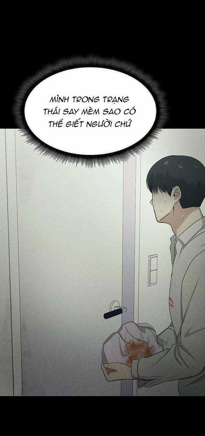 Phòng Kín Chapter 2 trang 106