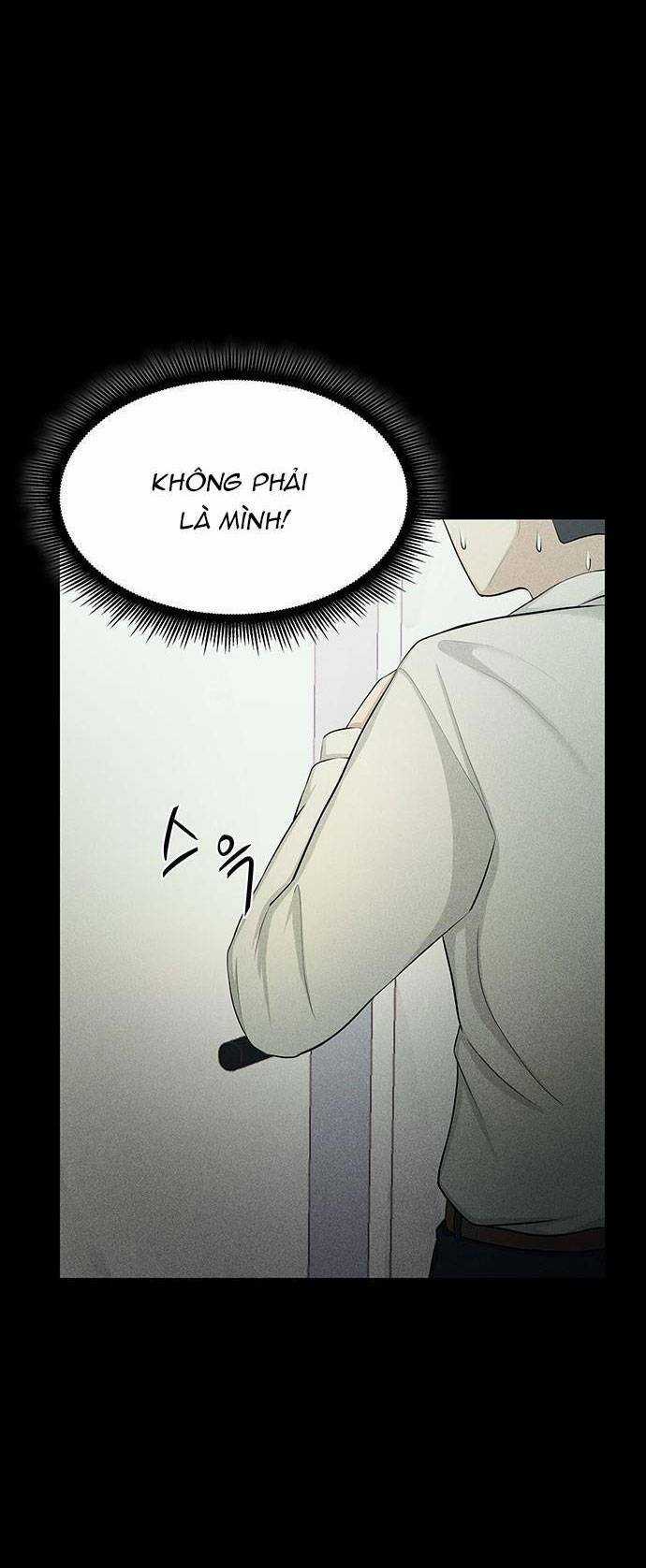 Phòng Kín Chapter 2 trang 107